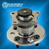 512184, 42450-02010 Wheel Hub Bearing for Toyota Corolla 1996-2002