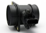 Audi 0 280 218 024 0280218024 0 280 218 023 0280218023 158-1469 1581469 4m-1028 4m1028 74-10060 7410060 722684140