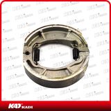 WY125 Brake Shoe Motorcycle Part