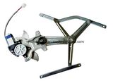 Auto Window Regulator for Hino, 68430-1150