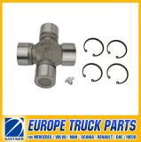 1651237 Universal Joint Auto Spare Parts for Volvo