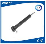 Auto Shock Absorber Use for VW Sachs No. 106829