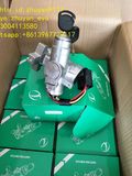 Ignition Switch for Ford Transit 98vb 3675 Ab 1053774