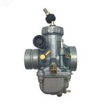 Dt100 Rt100 Rt180 Dt175 Bw200 Carburetor