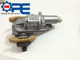 OE#058109088k Timing Chain Tensioner Fits Audi/VW 058109088e 058109088d