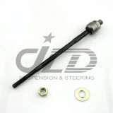 Mazda Familia (323) Steering Axial Joint Tie Rod End Inner Ab093-32-250 Sr-1442L Crmz-9L
