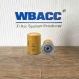 Wholesale Oil Filters Distributors Generators Spare Parts Oil Filter for 7W2327