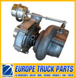 9040961299 Turbocharger Engine Parts for Mercedes-Benz Truckparts