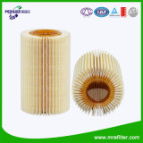 Filter Factory Oil Filter 04152-38020 for Toyota Car Engine