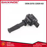 Wholesale Price Car Ignition Coil 2S7G-12029-AD for Ford Mondeo