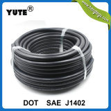 PRO SAE J1402 Air Brake Hose Pipe with DOT Approved