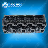 Cylinder Head for Toyota Hilux 2L2 909052