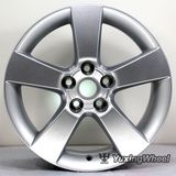 Hot Selling Wheel Rims 16 Inch Auto Parts