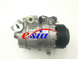 Auto Parts AC Compressor for BMW 730 2011 7sbu17c 8pk