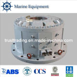 Rotary Vane Marine Electro Hydraulic Steering Gear