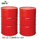 Wholesale High Performance Antifreeze Coolant 200 L Red