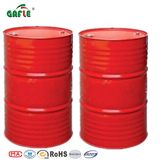 Wholesale High Performance Antifreeze Coolant 200 L Red