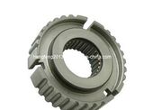 Speed Synchronizer Gear Hub Clutch for Auto