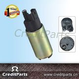 Universal Electric Fuel Injection Pump Bosch 0580454001 for Chevrolet