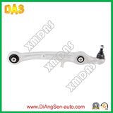 Aluminium Lower Control Arm for Audi A6(4F0 407 151A)