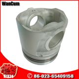 Cummins Engine Parts Cummins K38 Piston 3096682