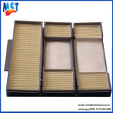 Cabin Air Filter 88508-12010 88508-02010 88508-12020 for Toyota Crolla