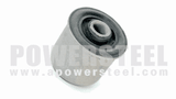 Track Bar Bushing for Jeep Wrangler 52088431