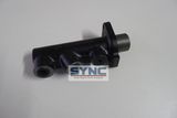 JCB Spare Parts Brake Master Cylinders 15/920389