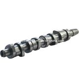 Auto Camshaft for Vw Ajm, Asz, Atd, Atj, AVB (038109101R)