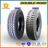 Radial Tyre, China Good Quality Tire, 11r22.5 Tyre