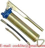 Industrical Heavy Duty Grease Gun