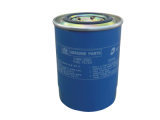 OEM Fuel Filter for Hyundai 31950-93000