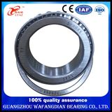 Taper Roller Bearing 32908X, Rolling Bearing