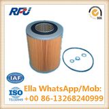 15274-99385-6 15274-99387 15274-99689 High Quality Oil Filter for Nissan