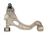 Control Arm (25696334, 25699467, 25766508, 25766511, 88986632)