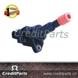 Car Parts Ignition Coil Cm11-110/ 2X31c Fit for Honda