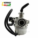 Ww-9342 Motorcycle Part Carburetor for N090-066