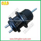 Aftermarket Auto Parts Engine Mounting for (41022-AJ030) Subaru