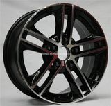 Alloy Wheel (HL958)