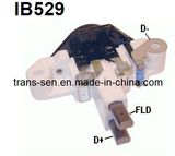 Voltage Regulator, 1197311529 (IB529)