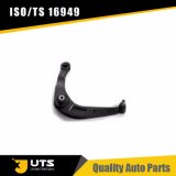 Control Arm for Peugeot 206 3520. G83520. G8