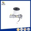 Hot Sale Auto Parts, Brake Cylinder for Toyota