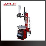 High Performance Portable Used Motorcycle Tire Changer with Good Quality