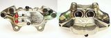 Brake Caliper for Landrover (RANGE ROVER II)