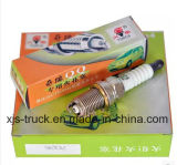 Chery Car Spark Plug for QQ/QQ3/QQ308/A1/QQ6