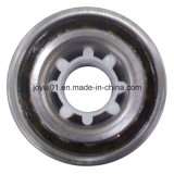 DAC38740036-33-NS Wheel Bearing for Mazda