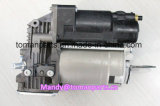 Auto Parts Suspension System Air Ride Compressor for Benz A2213201704