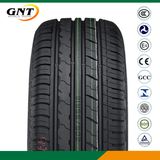 15inch Tubeless Snow Tire Radial Passenger Car Tire (P265/70r15 275/70R16)