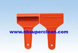 High Quality Plastic Car Ice Scraper (CN2139)