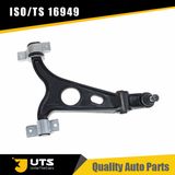 Auto Spare Control Arm Suspension Arm Wishbone Arm 60652466 Used Alfa Romeo 147 Parts